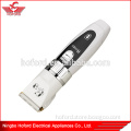 RFC-208B CERAMIC MOVING BLADE PET DOG GROOMING ELECTRIC ANIMAL CLIPPER